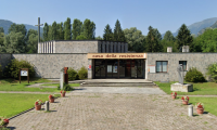 casa resistenza