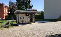 casa acqua sanna