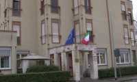 casa anziano