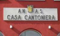 casa cantoniera