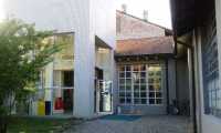 casa ceretti