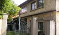 casa ceretti