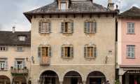 casa de rodis