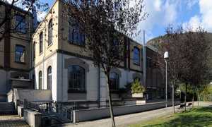 casa di riposo lagostina700