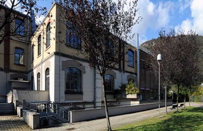 casa di riposo lagostina700