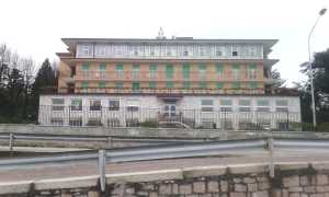 casa immacolata pallanza 2015