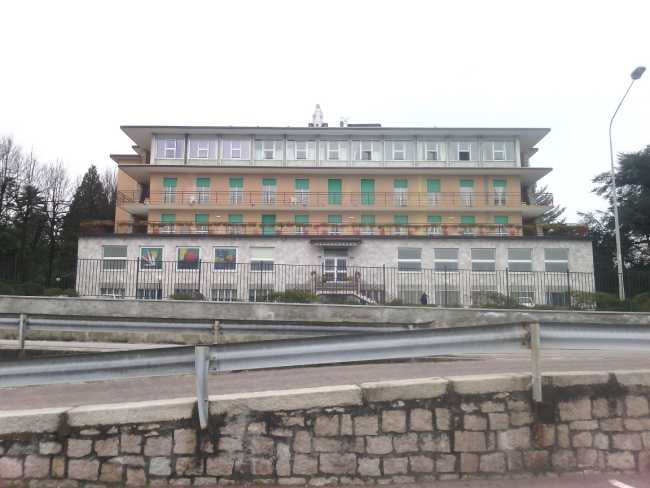 casa immacolata pallanza 2015