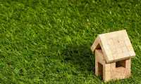 casa immobiliare