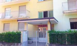 casa letizia frontale