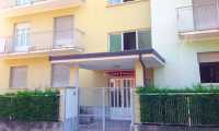 casa letizia frontale