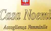 casa noemi targa 1