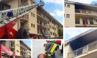 casa riposo domo incendio