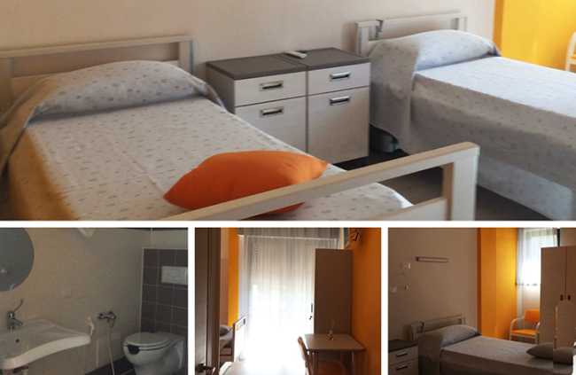 casa roiposo domo arredo mix 18