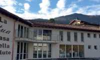 casa salute cannobio