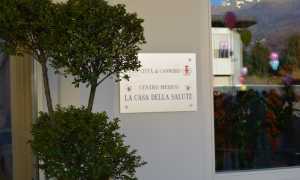 casa salute