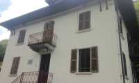 casa vanzonis