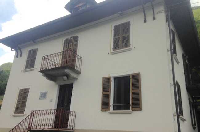 casa vanzonis
