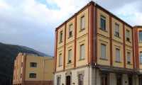 casalagostina700