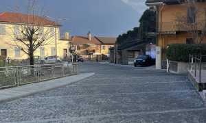 casale cc centro riapre