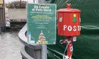 casale cc letterina