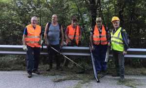 casale cc prot civile 1