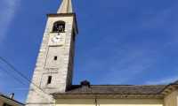 casale cc s giorgio