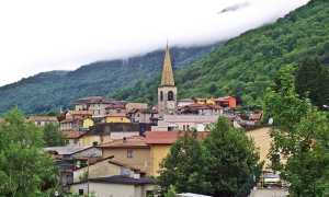 casale corte cerro700