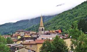 casale corte cerro700