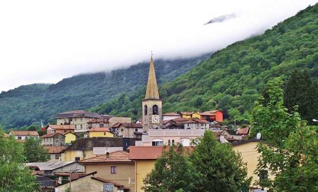 casale corte cerro700