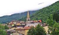 casale corte cerro700