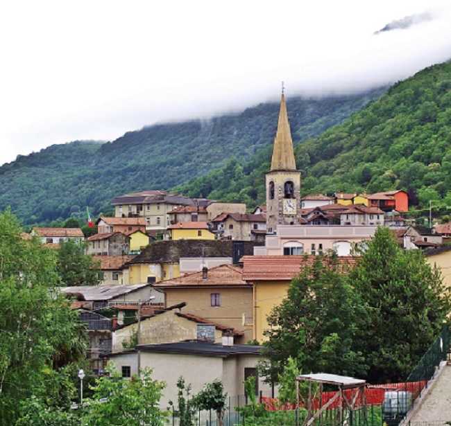 casale corte cerro700