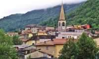 casale corte cerro700