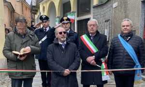 casale corte cerro inauguraz centro storico 1