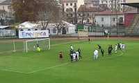 casale gozzano