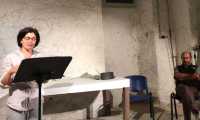 casale latteria