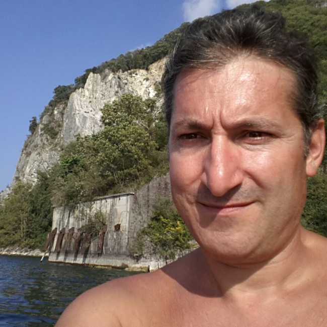 casarotti renato