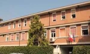 casasalute