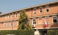 casasalute
