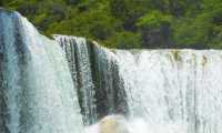 cascata