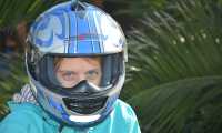 casco hand