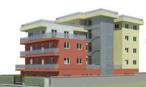 case nuove progetto vb