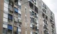 case popolar4i