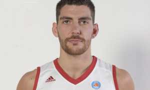 casella andrea basket