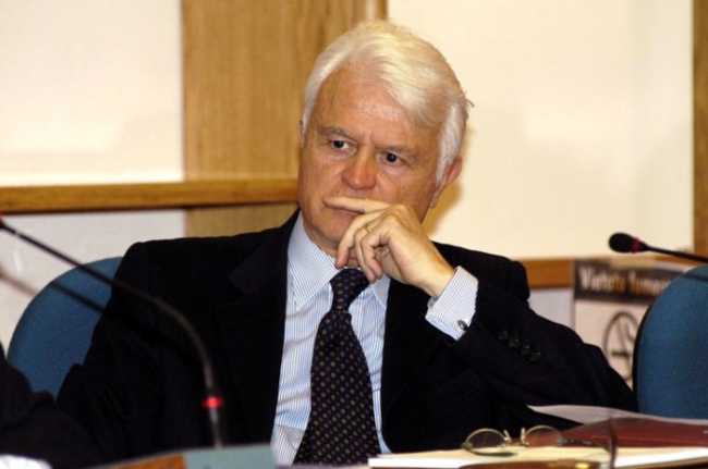caselli gian carlo