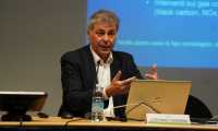 caserini