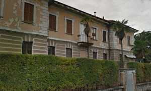 caserma cc pallanza vecchia