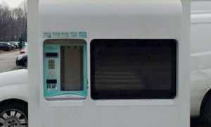 casetta acqua novara