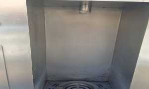 casettadellacquaGravellonaToce