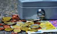 cashbox 1642988 640