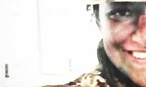 casile sharon militare vogogna